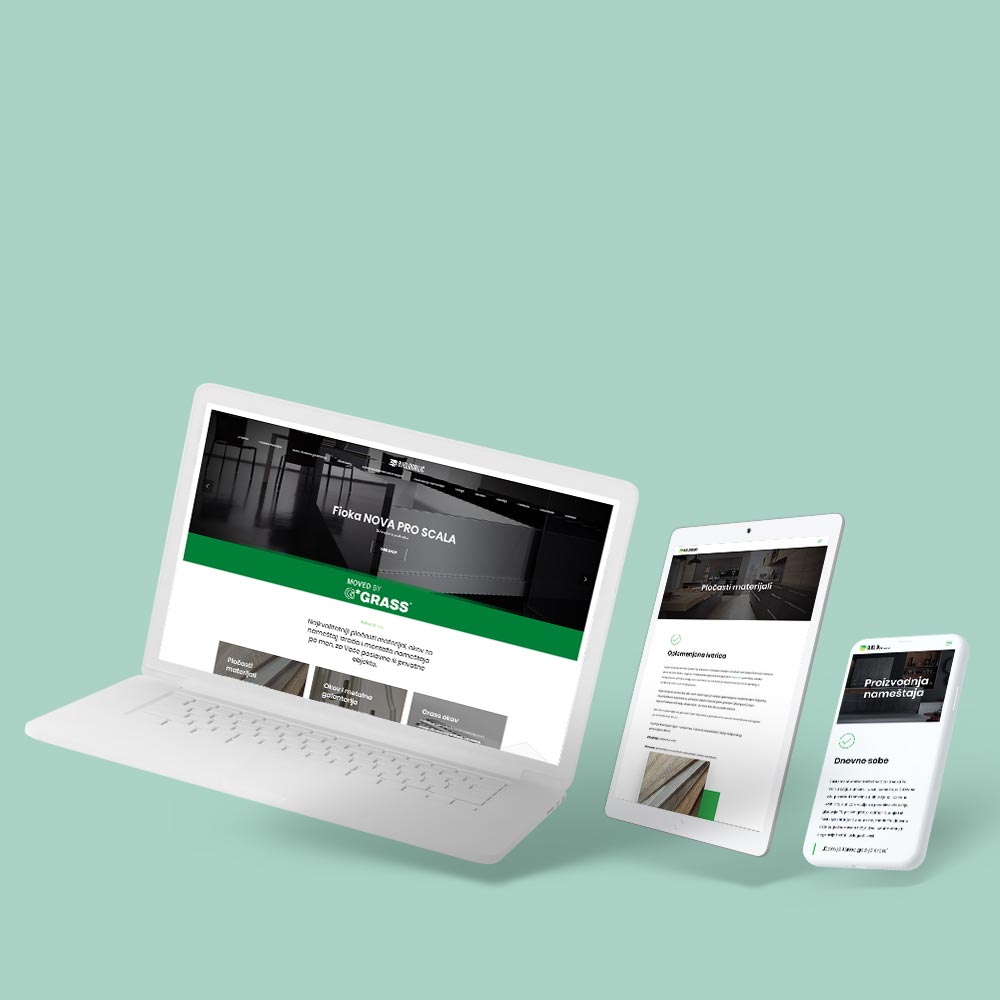 bjelogrlic-website-design-2